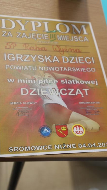 IMG_1019 (Niestandardowy).JPG