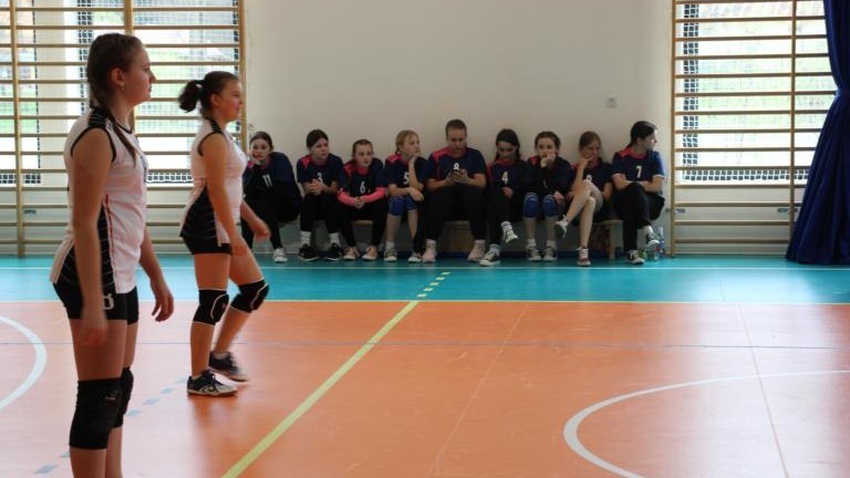 IMG_1020 (Niestandardowy).JPG