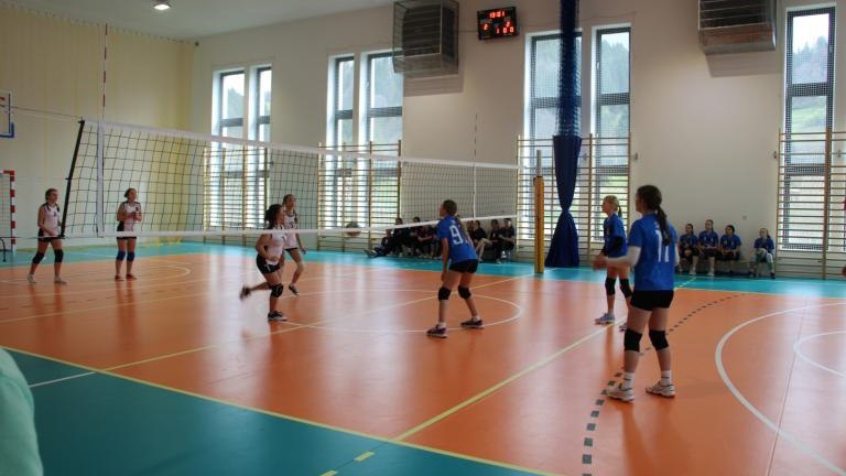 IMG_1021 (Niestandardowy).JPG