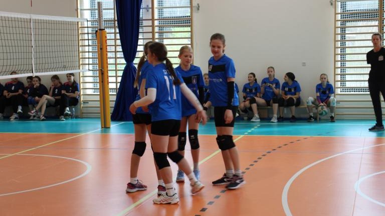 IMG_1022 (Niestandardowy).JPG