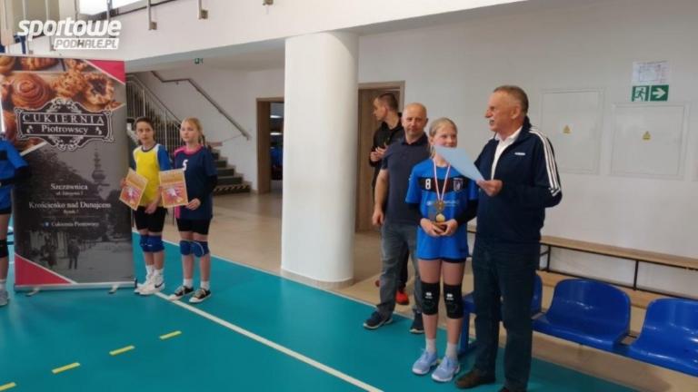 ca9a6fe1c1c6fcdcb87d95ba848cee06 (Niestandardowy).jpg