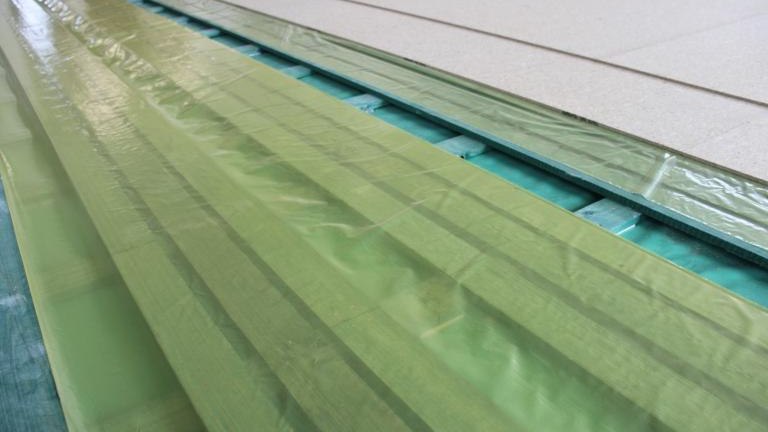 IMG_0768 (Niestandardowy).JPG