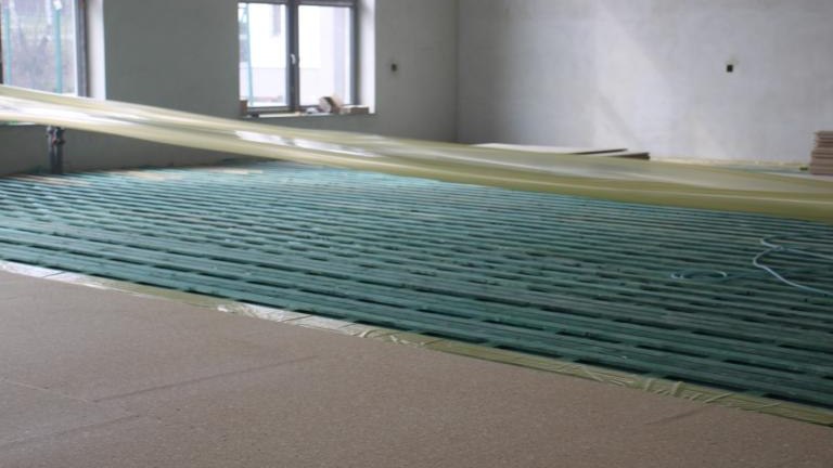 IMG_0772 (Niestandardowy).JPG