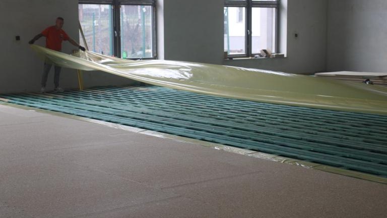 IMG_0773 (Niestandardowy).JPG