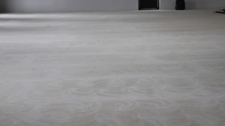 IMG_0983 (Niestandardowy).JPG