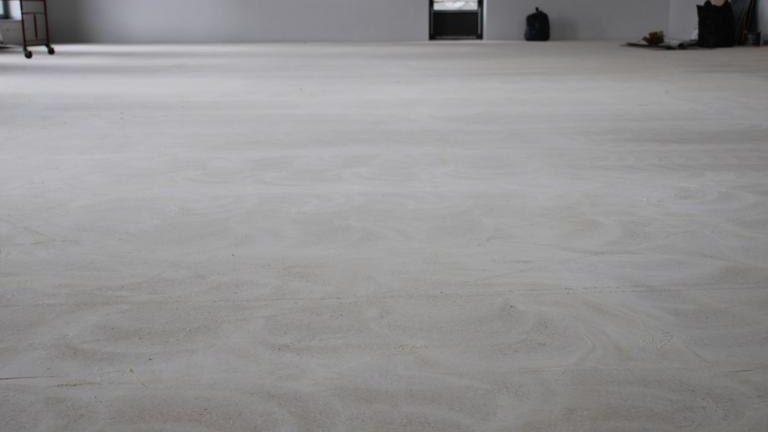 IMG_0984 (Niestandardowy).JPG