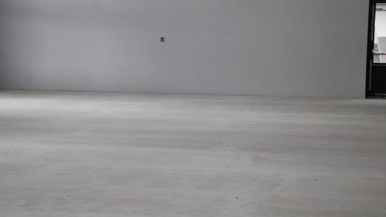 IMG_0985 (Niestandardowy).JPG