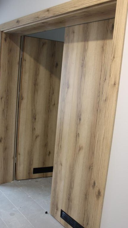 IMG_0988 (Niestandardowy).JPG