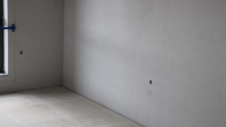 IMG_0990 (Niestandardowy).JPG