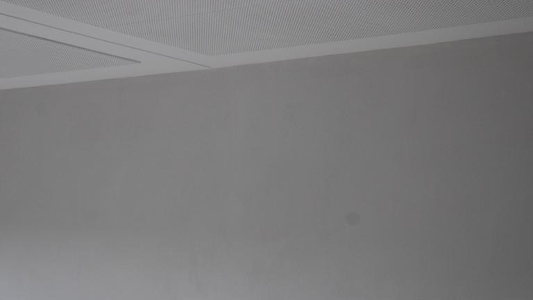 IMG_0991 (Niestandardowy).JPG