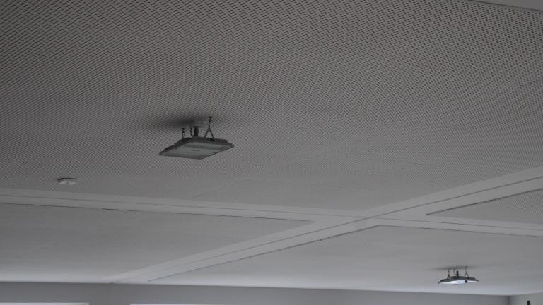 IMG_0993 (Niestandardowy).JPG