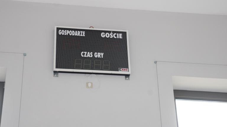 IMG_0995 (Niestandardowy).JPG