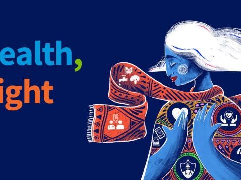 7 kwietnia – Światowy Dzień Zdrowia