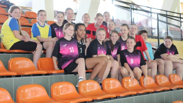 IMG_1037 (Niestandardowy).JPG