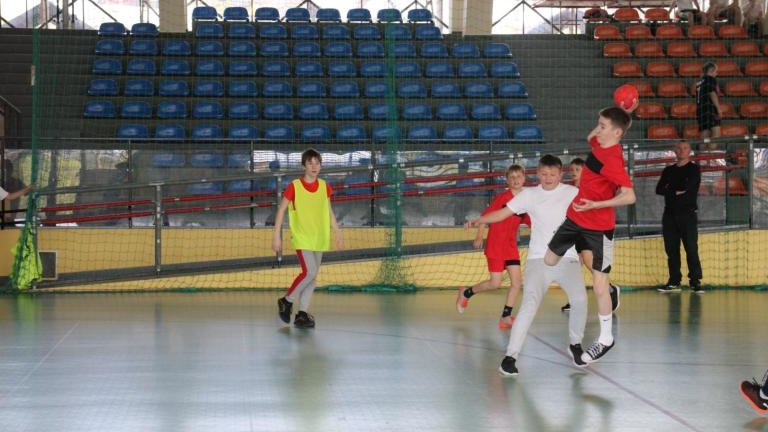 IMG_1061 (Niestandardowy).JPG