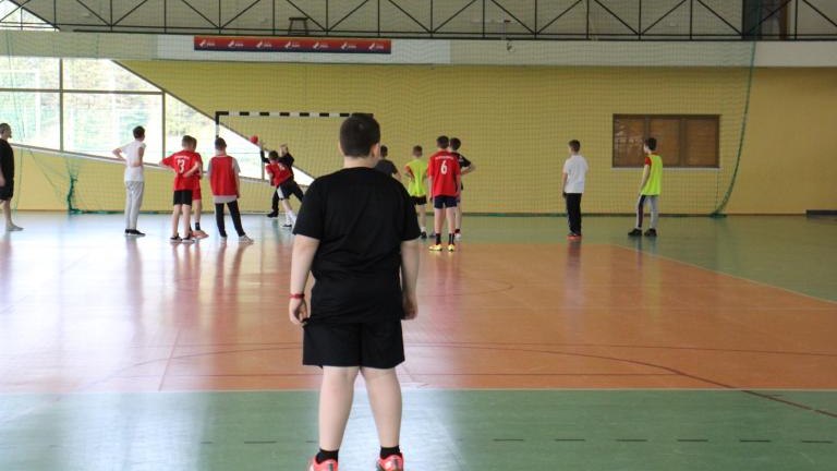 IMG_1064 (Niestandardowy).JPG