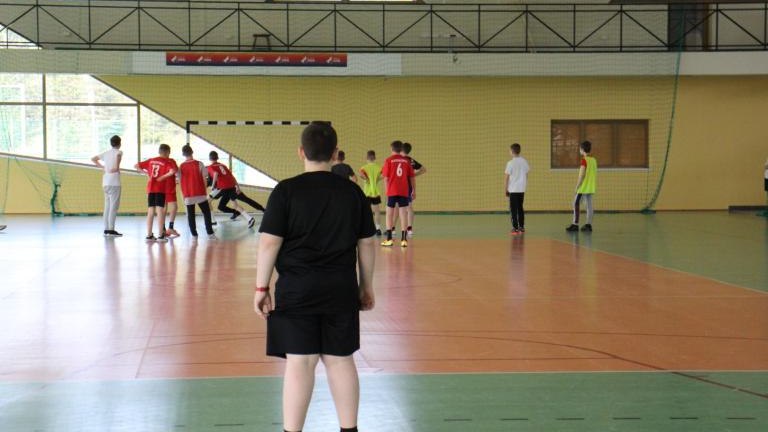 IMG_1065 (Niestandardowy).JPG