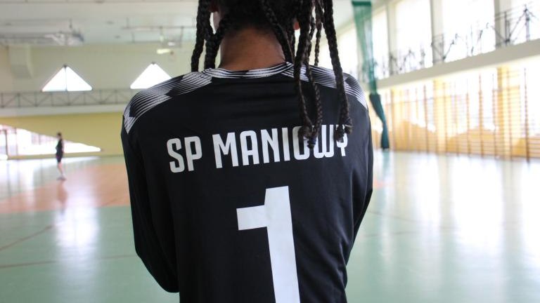 IMG_1073 (Niestandardowy).JPG