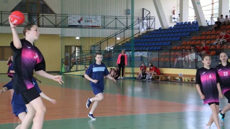 IMG_1080 (Niestandardowy).JPG