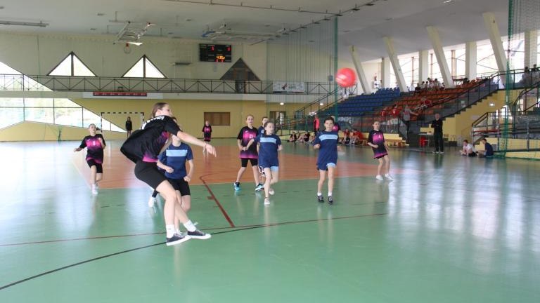 IMG_1083 (Niestandardowy).JPG