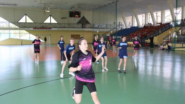 IMG_1085 (Niestandardowy).JPG