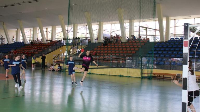 IMG_1086 (Niestandardowy).JPG