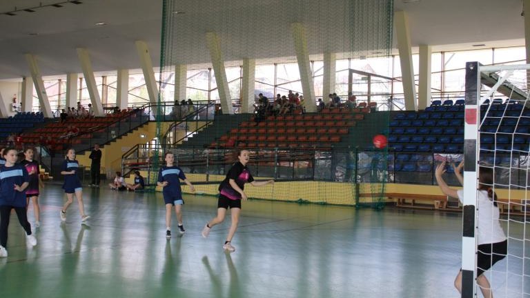 IMG_1087 (Niestandardowy).JPG