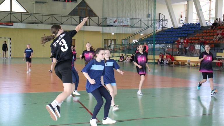 IMG_1089 (Niestandardowy).JPG