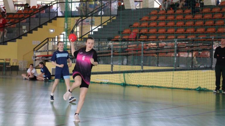 IMG_1097 (Niestandardowy).JPG