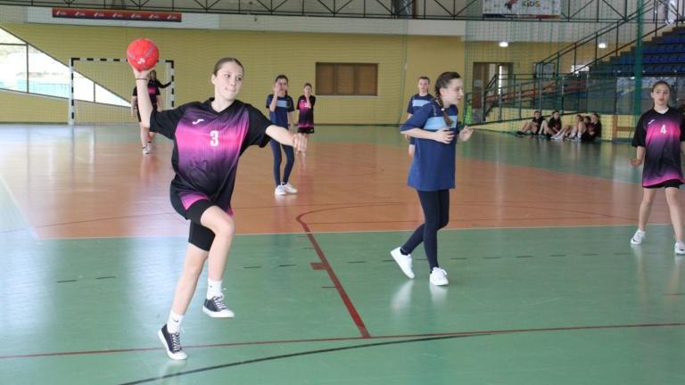 IMG_1099 (Niestandardowy).JPG