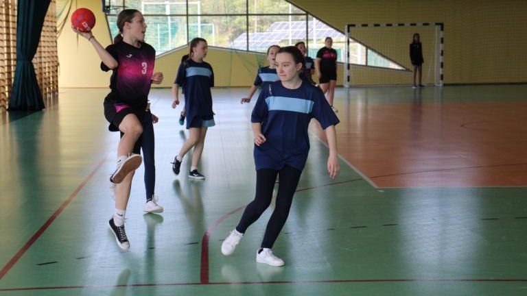 IMG_1105 (Niestandardowy).JPG