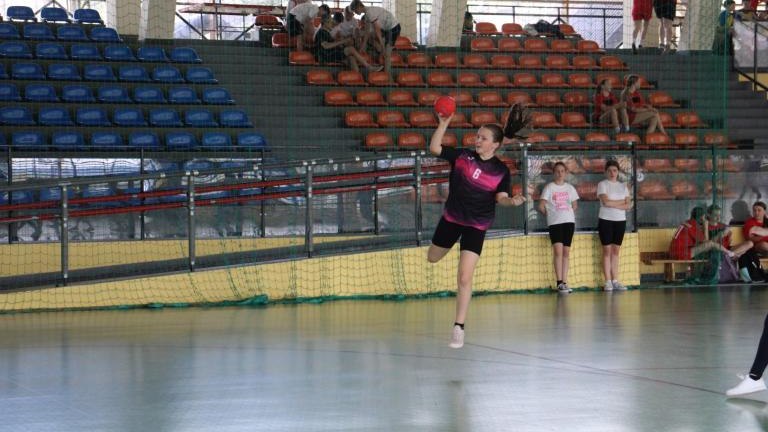 IMG_1110 (Niestandardowy).JPG