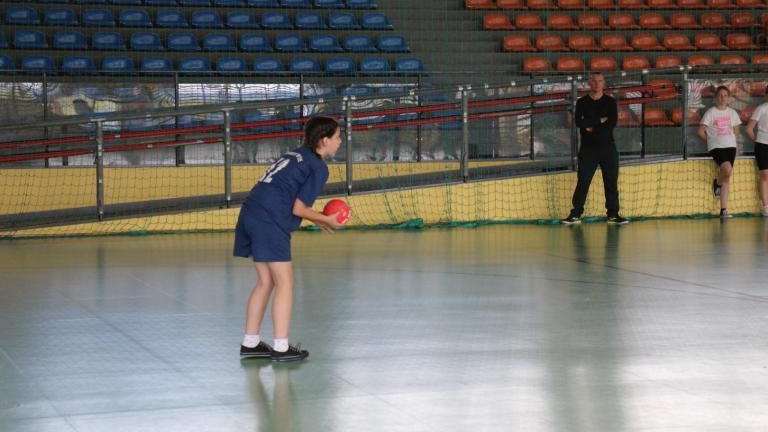 IMG_1113 (Niestandardowy).JPG