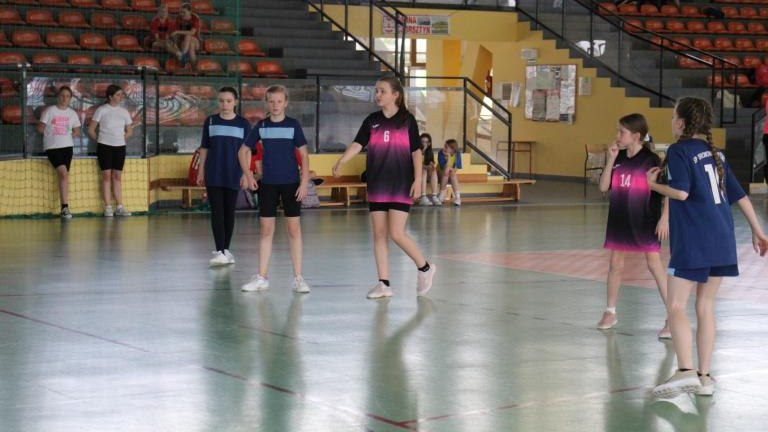 IMG_1116 (Niestandardowy).JPG