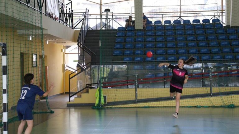 IMG_1120 (Niestandardowy).JPG