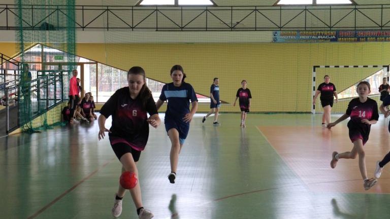 IMG_1122 (Niestandardowy).JPG