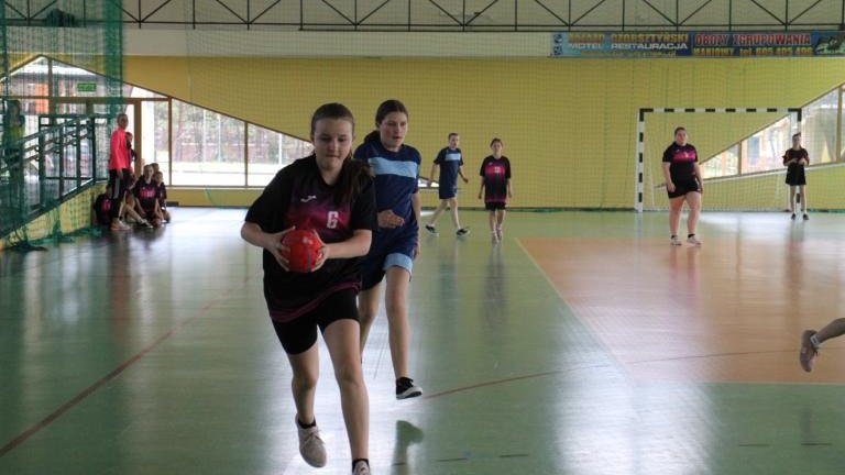 IMG_1123 (Niestandardowy).JPG