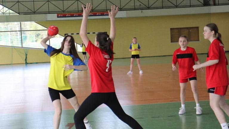 IMG_1138 (Niestandardowy).JPG