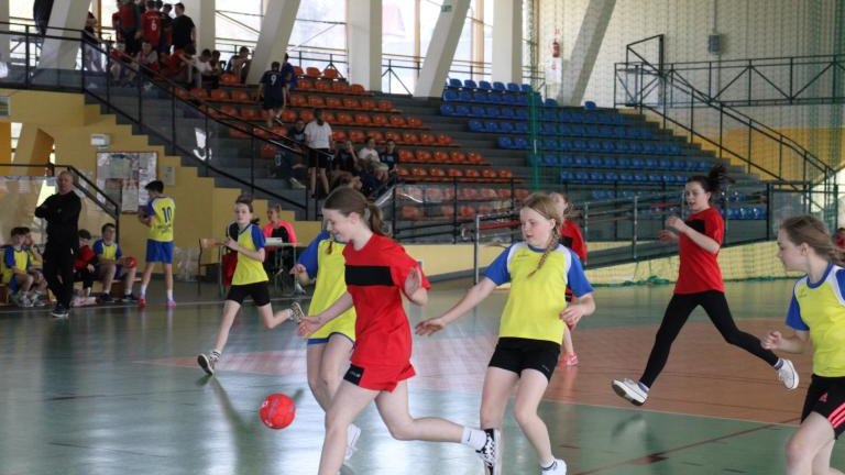 IMG_1145 (Niestandardowy).JPG