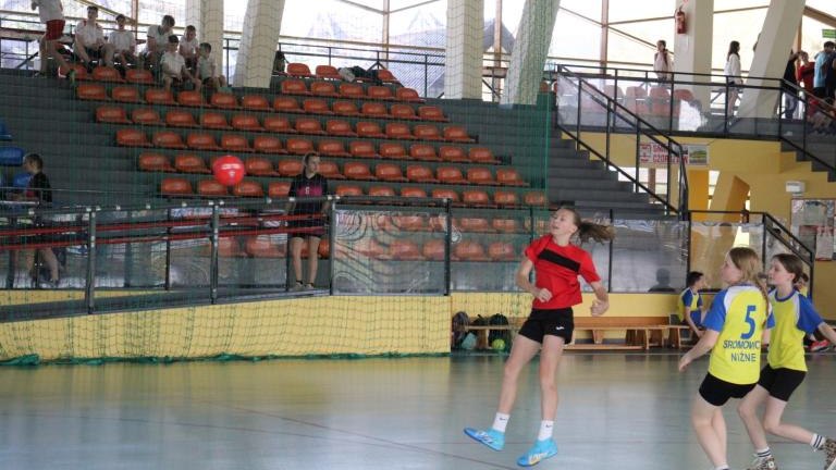 IMG_1148 (Niestandardowy).JPG