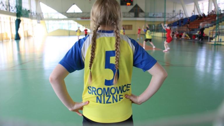 IMG_1151 (Niestandardowy).JPG