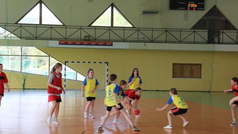 IMG_1153 (Niestandardowy).JPG