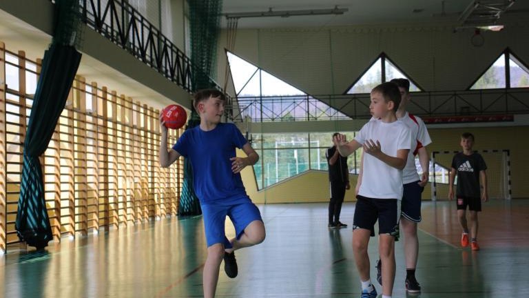 IMG_1162 (Niestandardowy).JPG