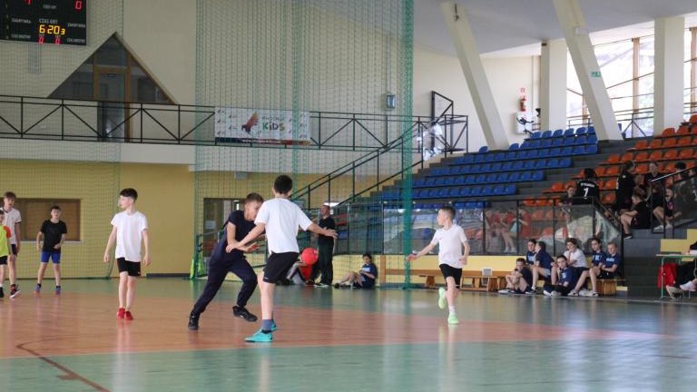 IMG_1164 (Niestandardowy).JPG