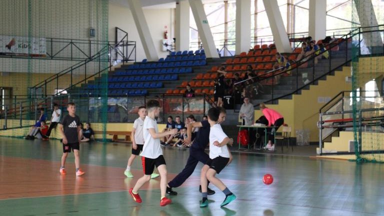 IMG_1169 (Niestandardowy).JPG