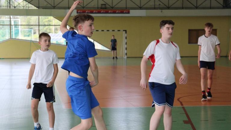 IMG_1172 (Niestandardowy).JPG