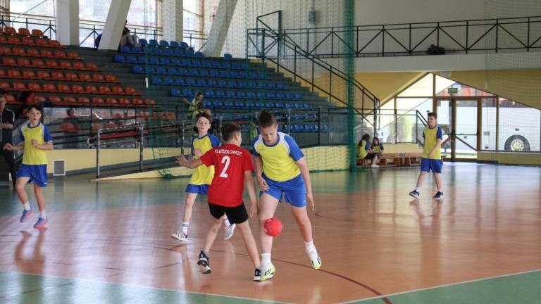 IMG_1177 (Niestandardowy).JPG