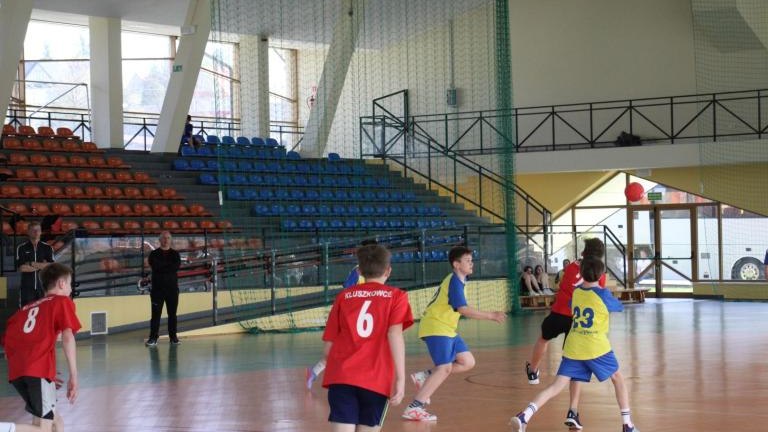 IMG_1183 (Niestandardowy).JPG