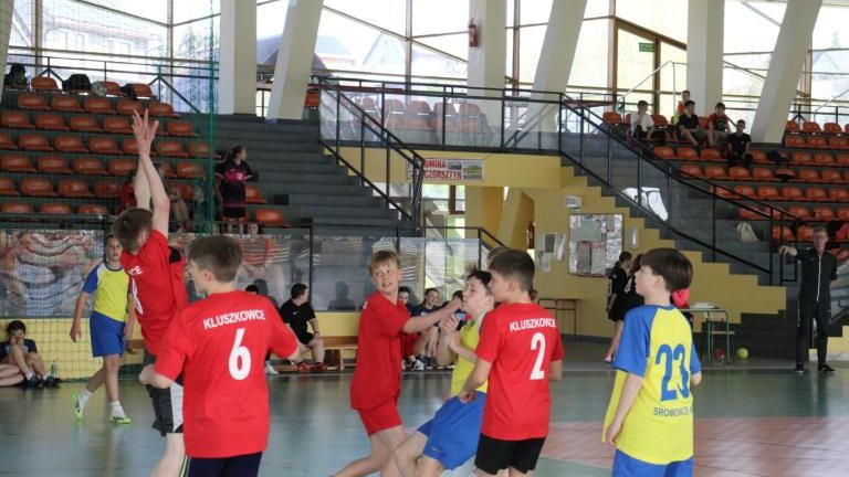 IMG_1185 (Niestandardowy).JPG