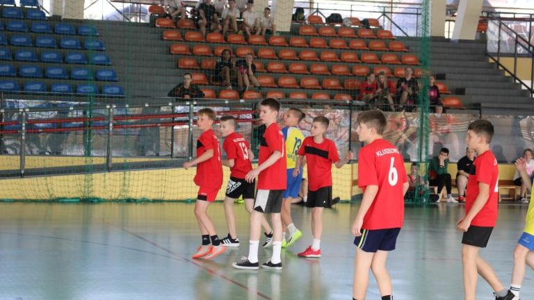 IMG_1187 (Niestandardowy).JPG